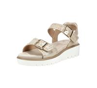 ARA Sandalo con cinturino beige Donna ARA 40