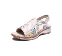 ARA Hawaii, Sandali Donna, Sasso, 41 EU