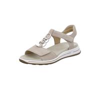 ARA Sandalo da donna 12-34826, sabbia, 35 EU