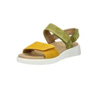 ARA Madeira, Sandali Donna, Mais Kiwi, 43 EU Larga