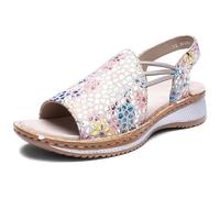 ARA Hawaii, Sandali Donna, Sasso, 40 EU