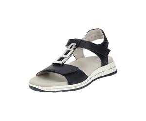 ARA Sandalo marino Donna ARA 40