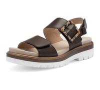 ARA Malaga, Sandali Donna, Marrone, 39 EU