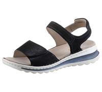 ARA Sandalo 'Tampa' blu notte Donna ARA 39 blu notte