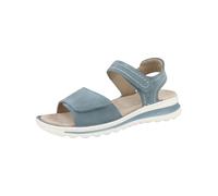 ARA Sandalo 'Tampa-S 2.0' blu chiaro Donna ARA 40 blu chiaro