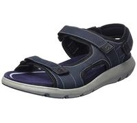 ARA Sandro, Sandali Donna