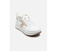 Ara - SAPPORO 3.0 12-27554 Bianco - Sneakers 38 1/2 Bianco