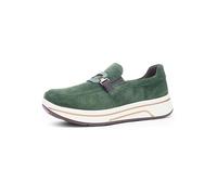 ARA Sapporo 3.0 Scarpe da ginnasticaDonna
