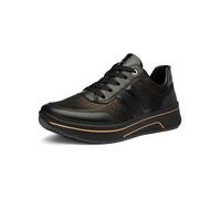 ARA GAUCHO CALF NERO sneakers moda Donna 39