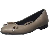 ARA Sardegna, Ballerina Donna, Luna, 43 EU