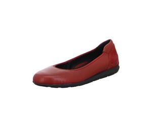 ARA Sardegna, Ballerina Donna, Rosso Peperoncino, 39 EU