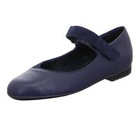 ARA Sardegna, Ballerina Donna, Sabbia, 40 EU