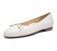 ARA Sardegna, Ballerine Donna, Crema, 38 EU