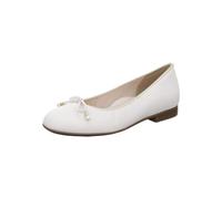 ARA Sardegna, Ballerine Donna, Crema, 41 EU
