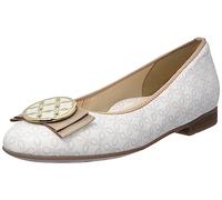 ARA Sardegna, Ballerine Donna, Sabbia, 37.5 EU