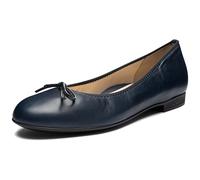 ARA DINIA BLU ballerine Donna 37 1/2