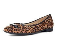 ARA Sardinia, Mocassino Donna, Naturale, 36 EU