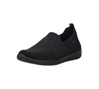 ARA Scarpa slip-on nero Donna ARA 40