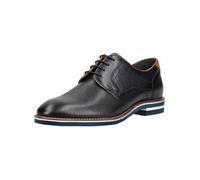 ARA Scarpa stringata blu scuro Uomo ARA 46
