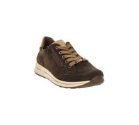 ARA Scarpa stringata marrone Donna - Scarpe - Scarpe basse - Scarpe stringate ARA 40