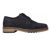 ara - Scarpe casual con lacci per uomo - - Shoes - Uomo - Blu - 40 EU