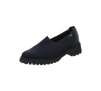 ARA Scarpe da Donna Kent-GTX, Nero, 40 EU Schmal