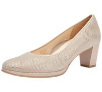 ARA Scarpe da Donna Orly, Sabbia, 37.5 EU