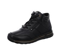 ara - Scarpe da ginnastica - - Shoes - Donna - Nero - 36 EU