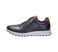 ara - Scarpe - - Shoes - Uomo - Blu - 45 EU