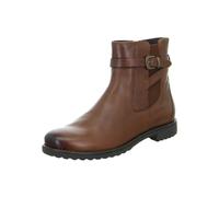 ARA Scarpe, Stivali Western Donna, Cognac, 41.5 EU