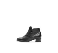 ARA Scarpe, Stivali Western Donna, Nero, 36.5 EU