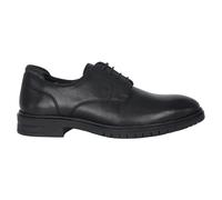 ara - Scarpe stringate classiche da uomo - Nero - - Shoes - Uomo - Nero - 42 EU