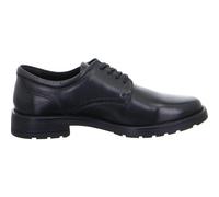 ara - Scarpe stringate da uomo leggere e comode - - Shoes - Uomo - Nero - 44 EU