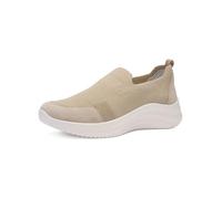 Ara Seattle, Mocassino Donna, Spiaggia, 43 EU Larga