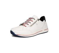 Ara Shoes 12-24801 - Sneaker da Donna Low