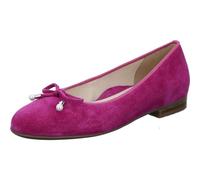 ARA Shoes 12-31324 - Ballerine da Donna, Rosa., 39 EU