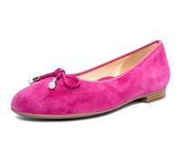 ARA Shoes 12-31324 - Ballerine da Donna, Rosa., 43 EU