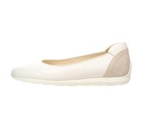 ara, ,Shoes ,Donna ,Beige ,40 EU Eleganti Sardinia Décolleté Donna