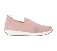 ara, ,Shoes ,Donna ,Rosa ,41 1/2 EU Lissabon Loafer