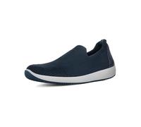 ARA Scarpa slip-on marino, Taglia 43