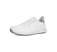 ARA Shoes - Sneaker da donna Low Osaka