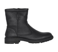 ara, ,Shoes ,Uomo ,Nero ,43 EU Stivaletto Uomo Warmlined - Nero