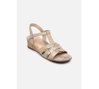 Ara - SIRMIONE-S 12-27306 Beige - Sandali e scarpe aperte 37 1/2 Beige