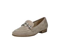 ARA Slipper beige Donna ARA 42