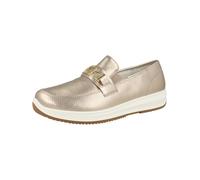 ARA Slipper 'Osaka 3.0' champagne Donna ARA 41