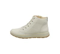ARA Sneaker alta crema, Taglia 37,5