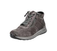 ARA Sneaker alta grigio Donna ARA 40 grigio