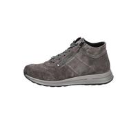 ARA Sneaker alta grigio, Taglia 42