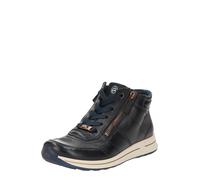 ARA Sneaker alta 'Osaka' blu notte Donna - Scarpe - Sneakers - Sneakers alte ARA 41,5