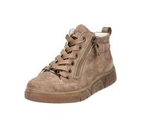 ARA Sneaker alta 'Rom' talpa Donna ARA 41 talpa